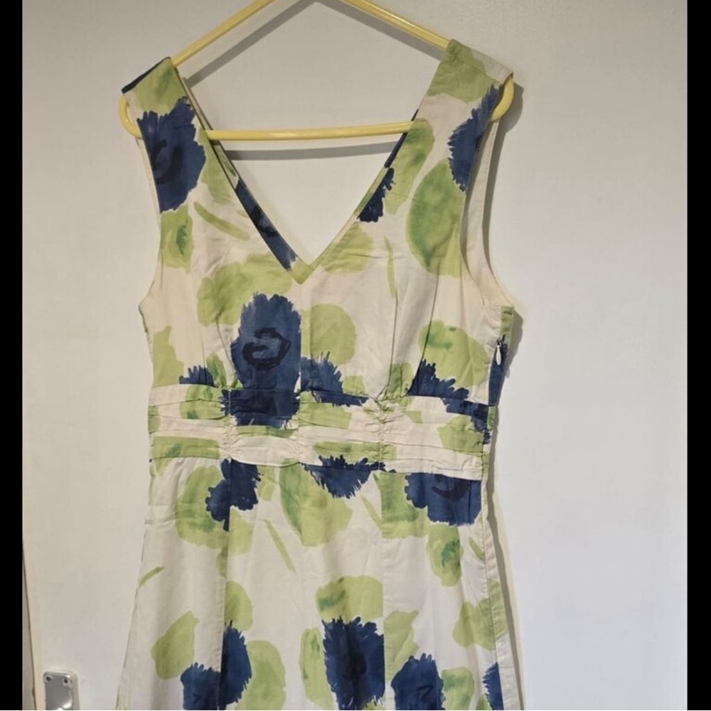 Boden Women’s Dress